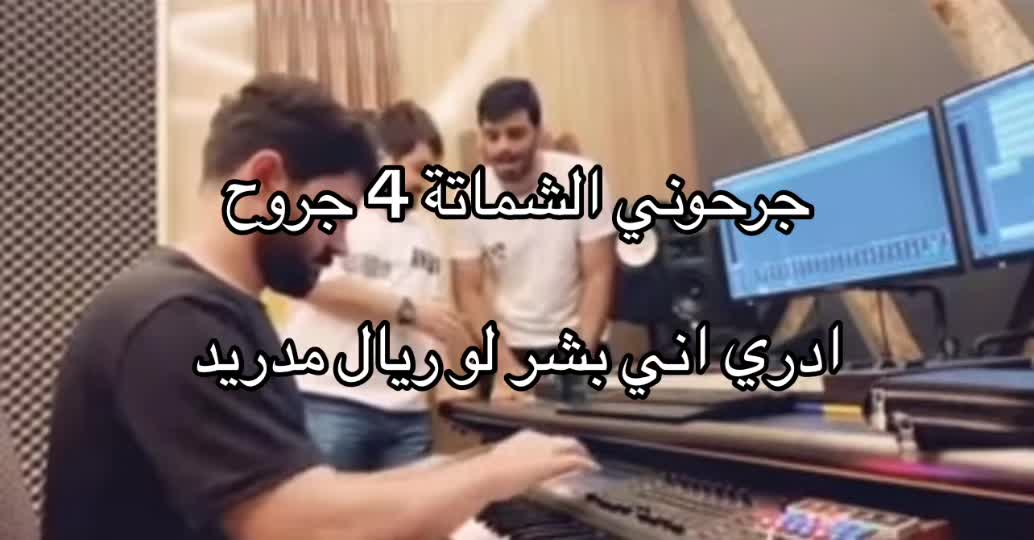 @L3ke