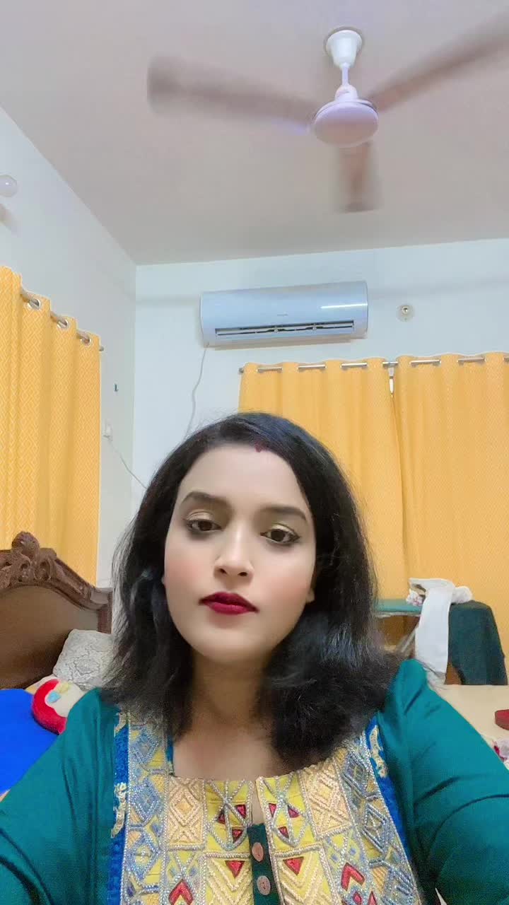 @Deepa Ghosh