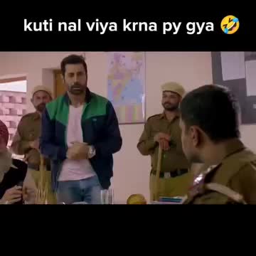 @MOHSIN