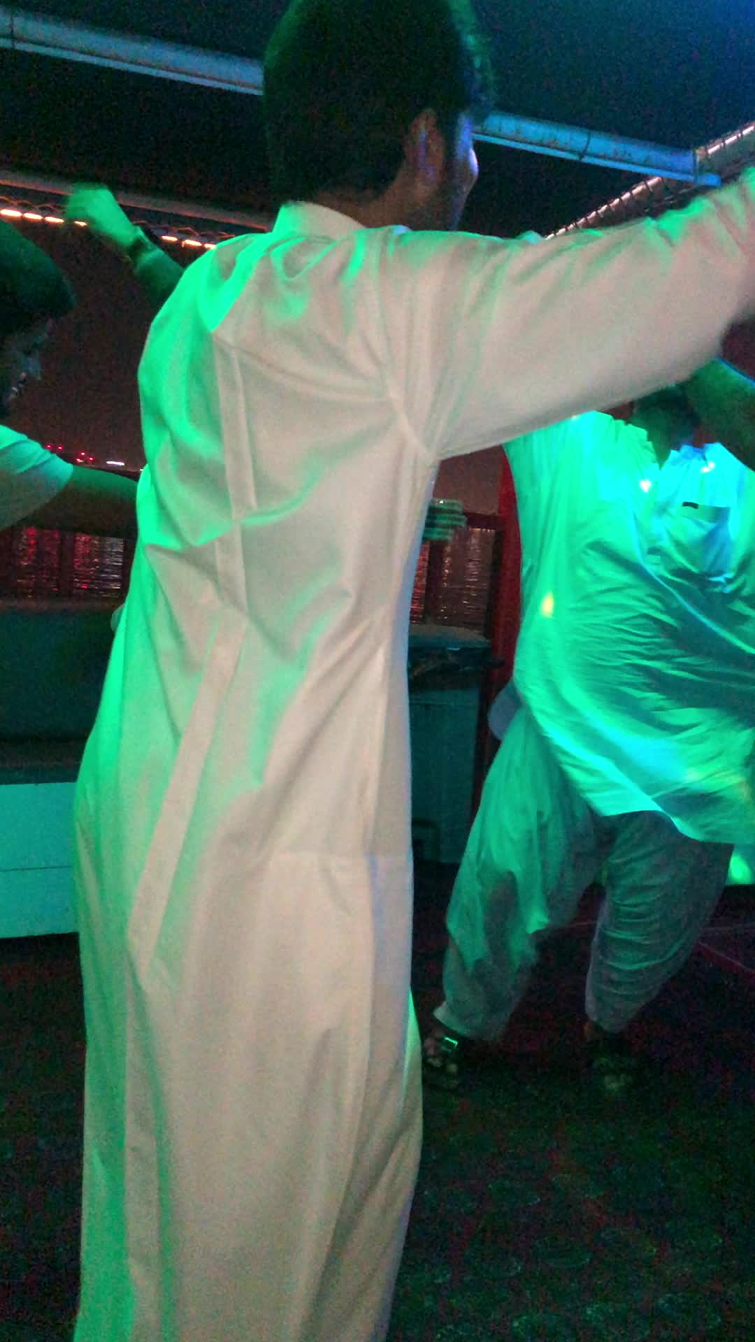 @iMRAN QATAR