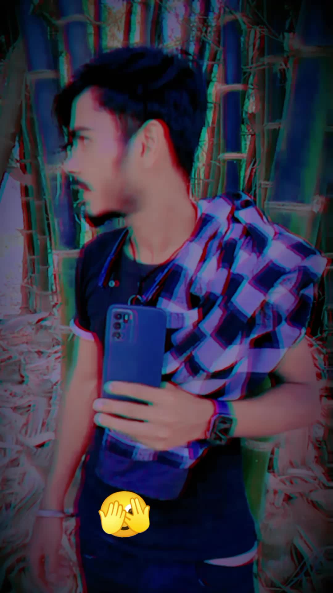 @Rajak ❤️🩹 Bhai