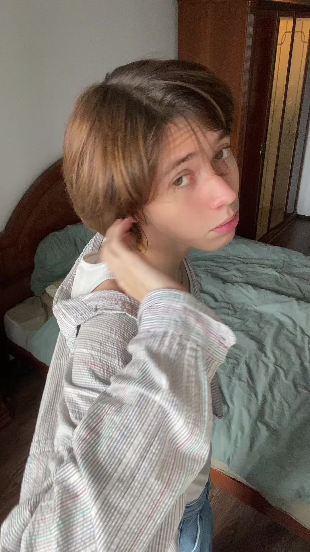@daniil <3