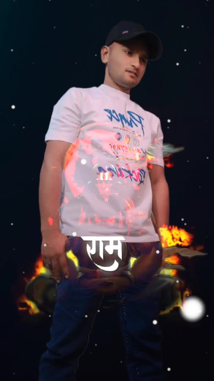 @don🩹🩹🩹🩹🔥🔥🔥