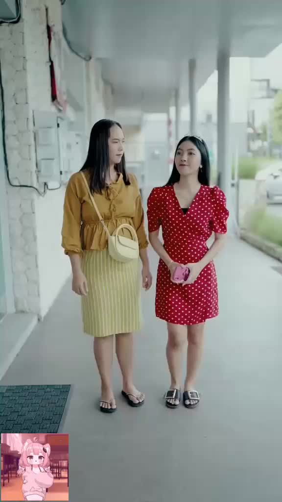 @antxjk2018