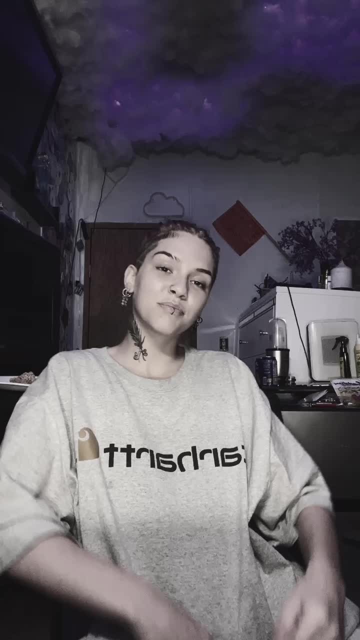 @Emma🌷