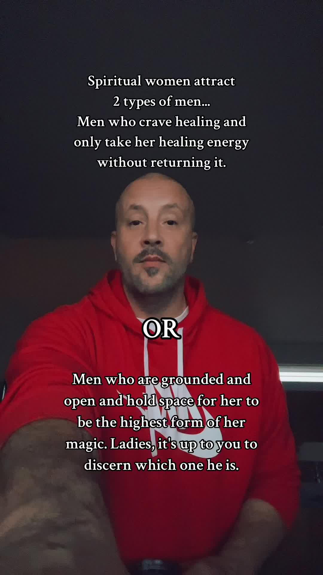 @ADAM