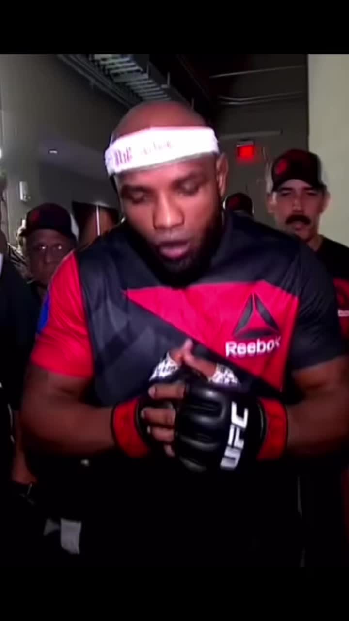 @notoriouslymma