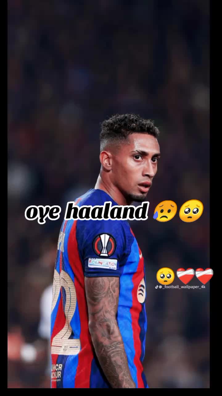 @Hernández