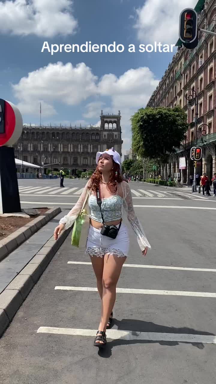 @celestamurcia
