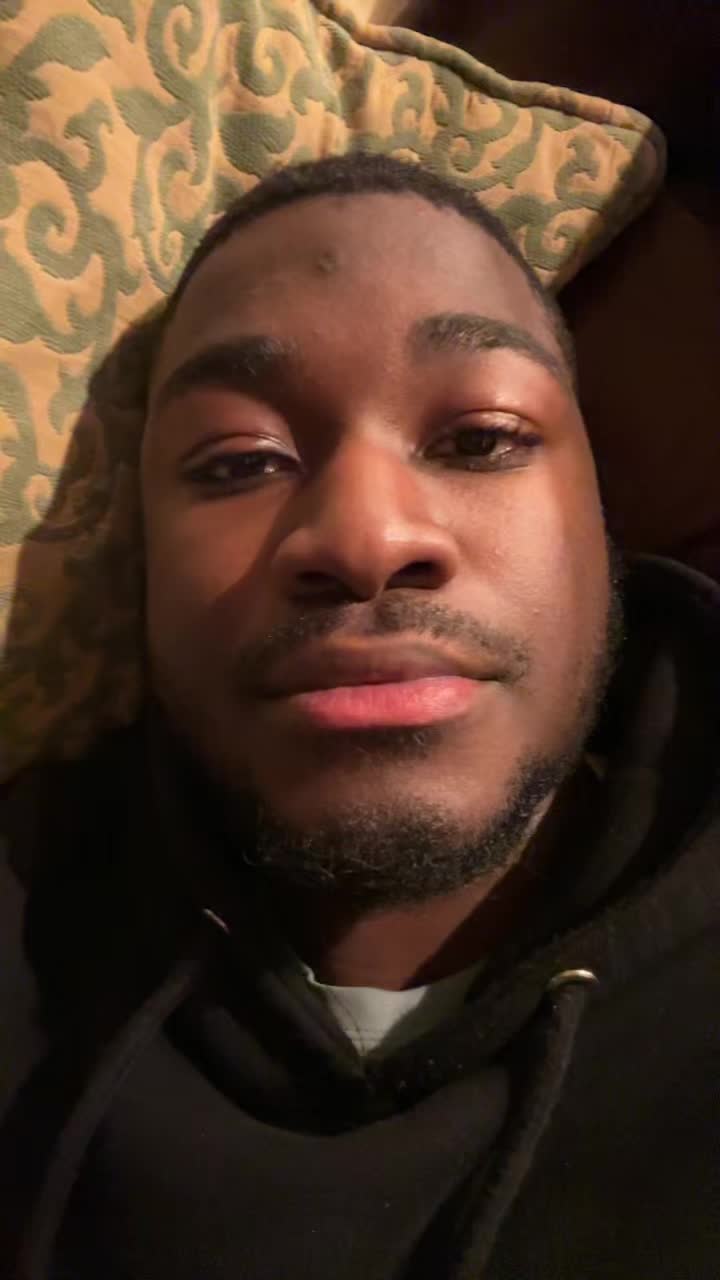 @zachandbro