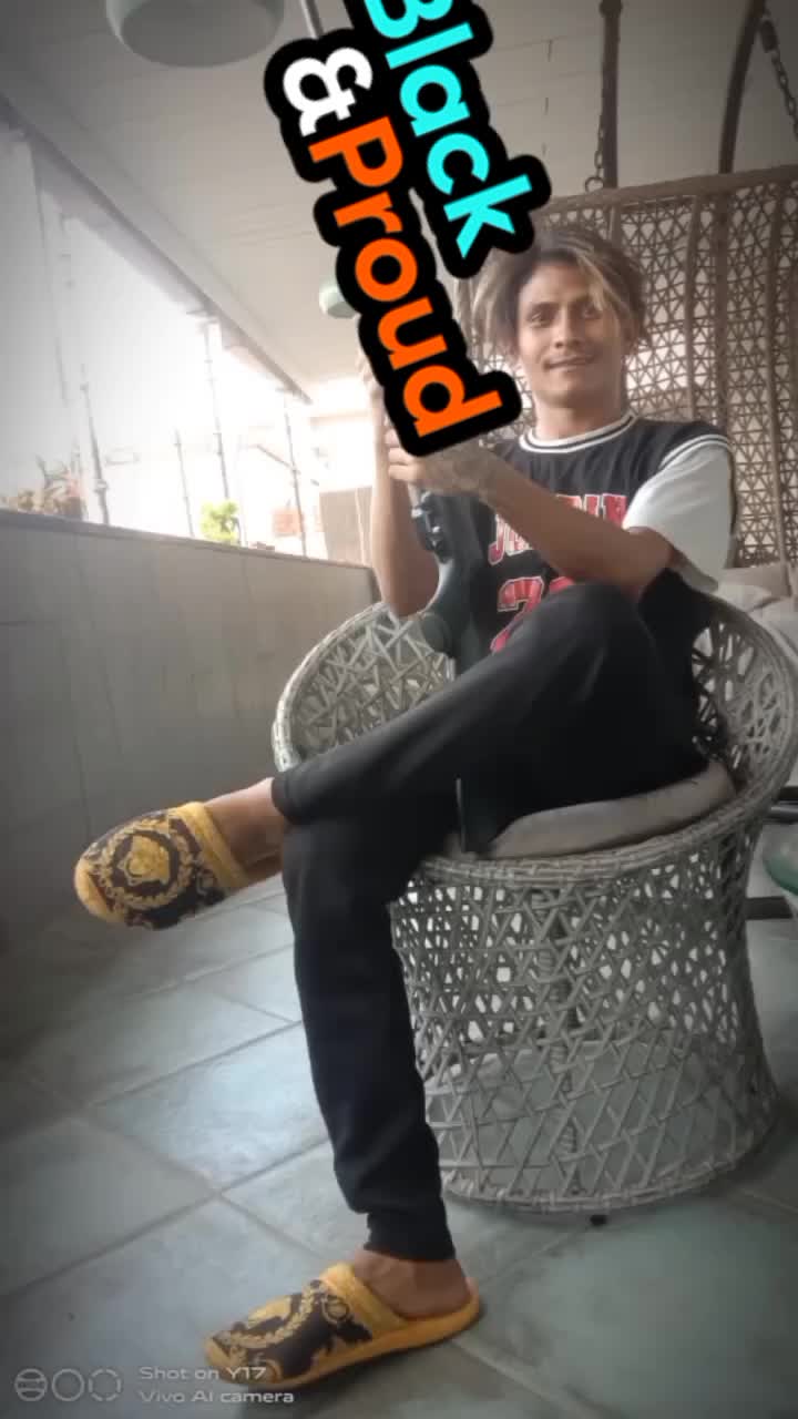 @thaqureprince