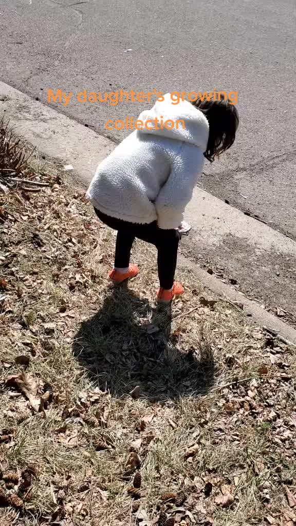 @empress352
