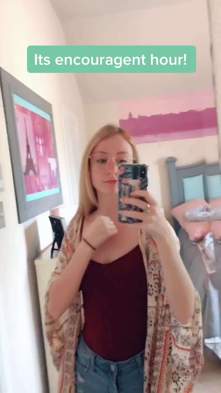 @Bambi.Box 
