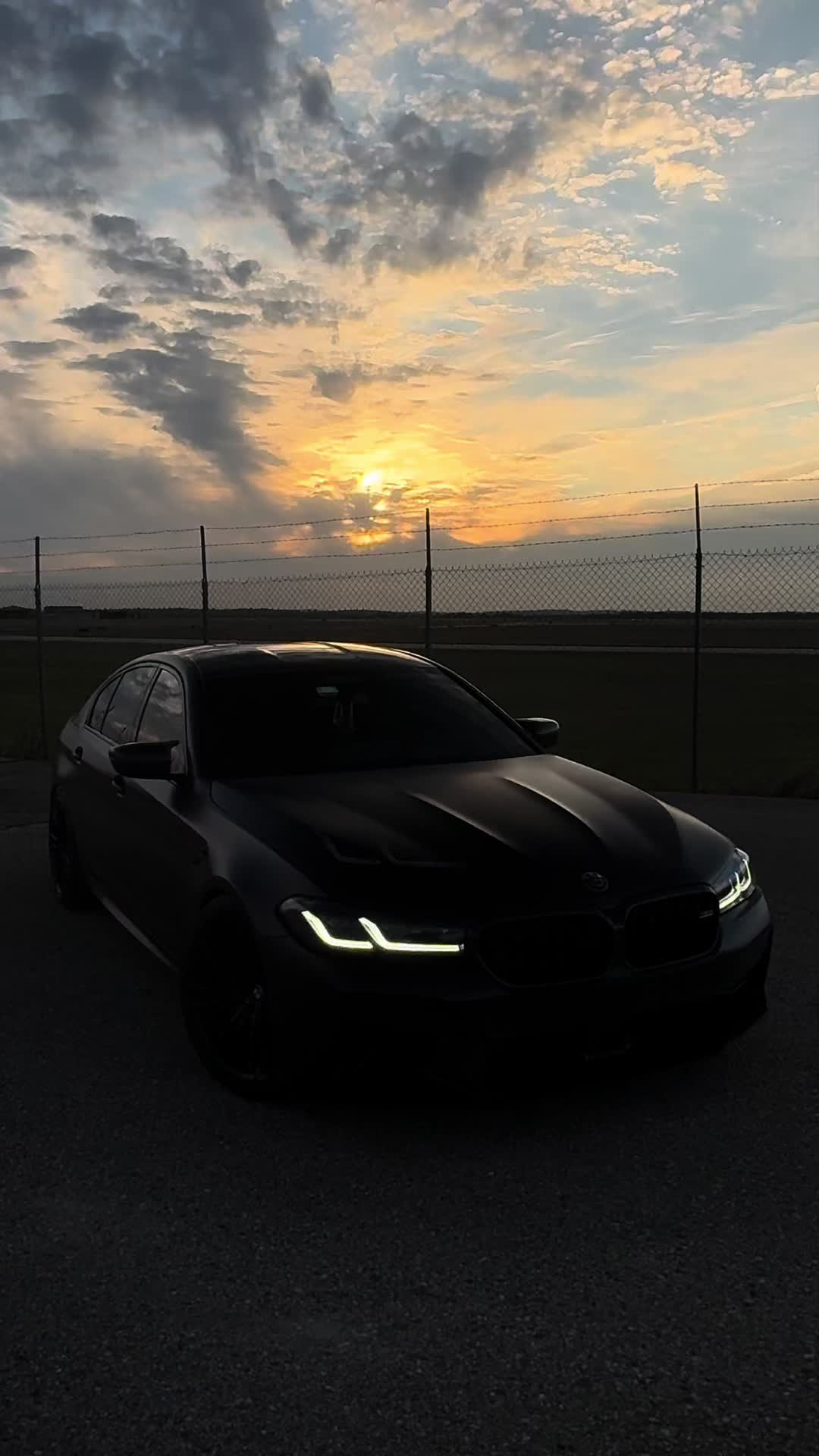 @buki.m5