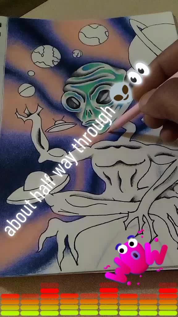 @TravisivarT