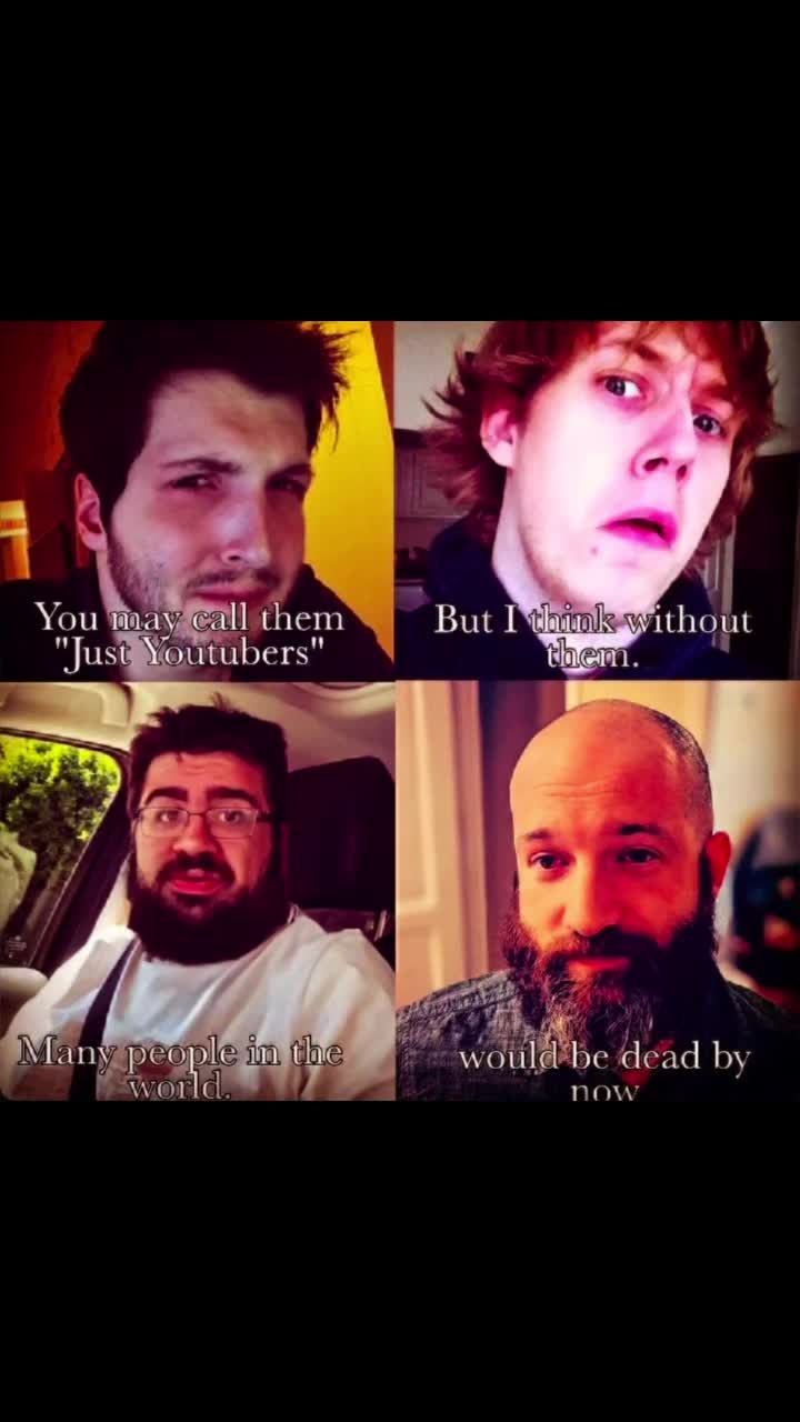 @fungus