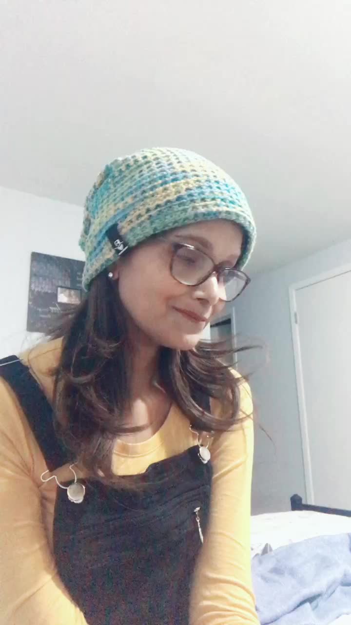 @Urmila 🎶❤️