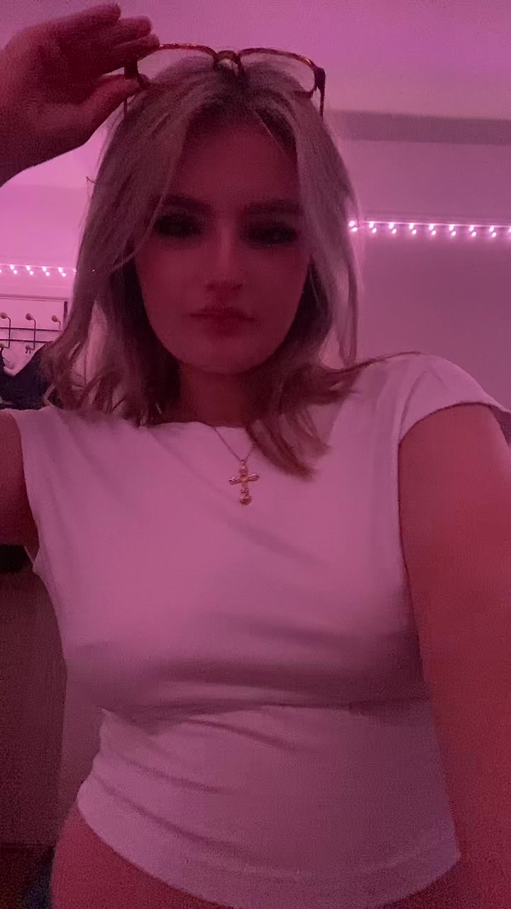@Ciarrai