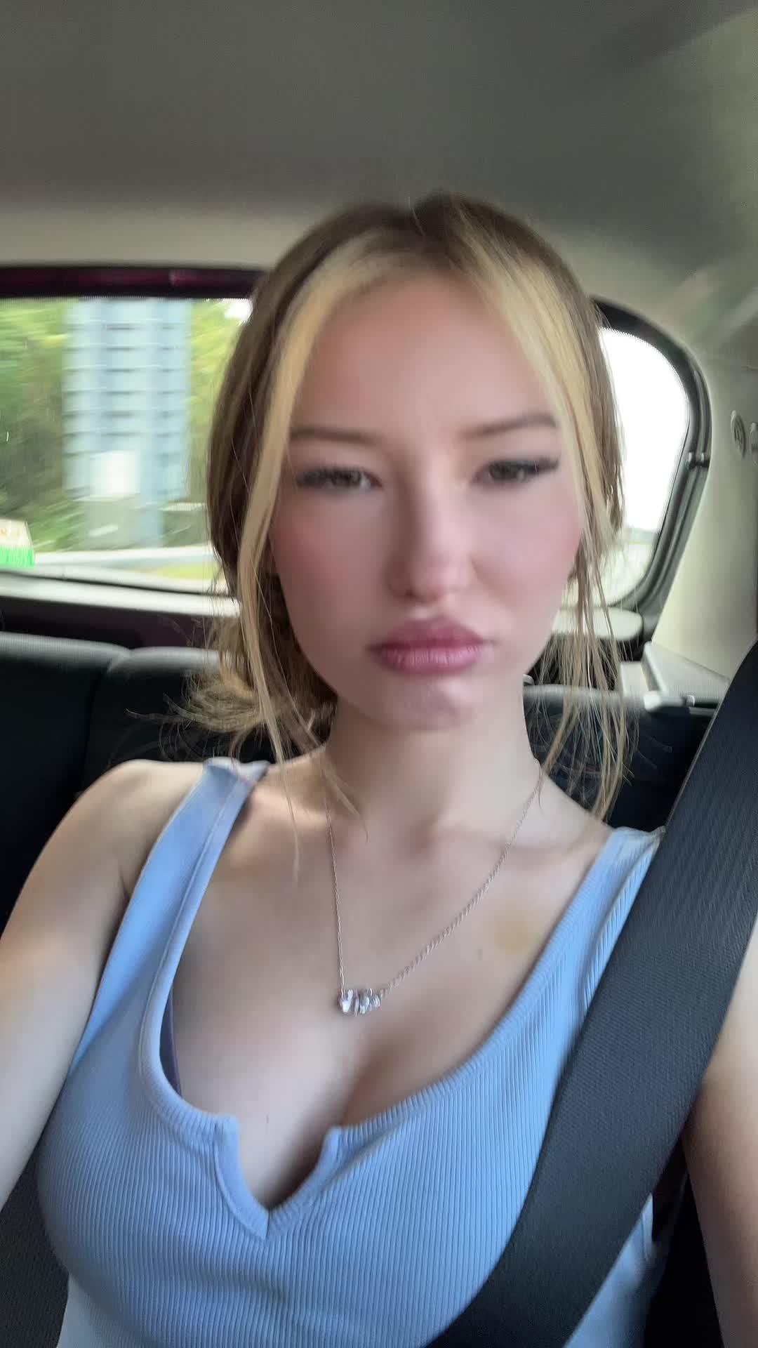 @LeahLangford