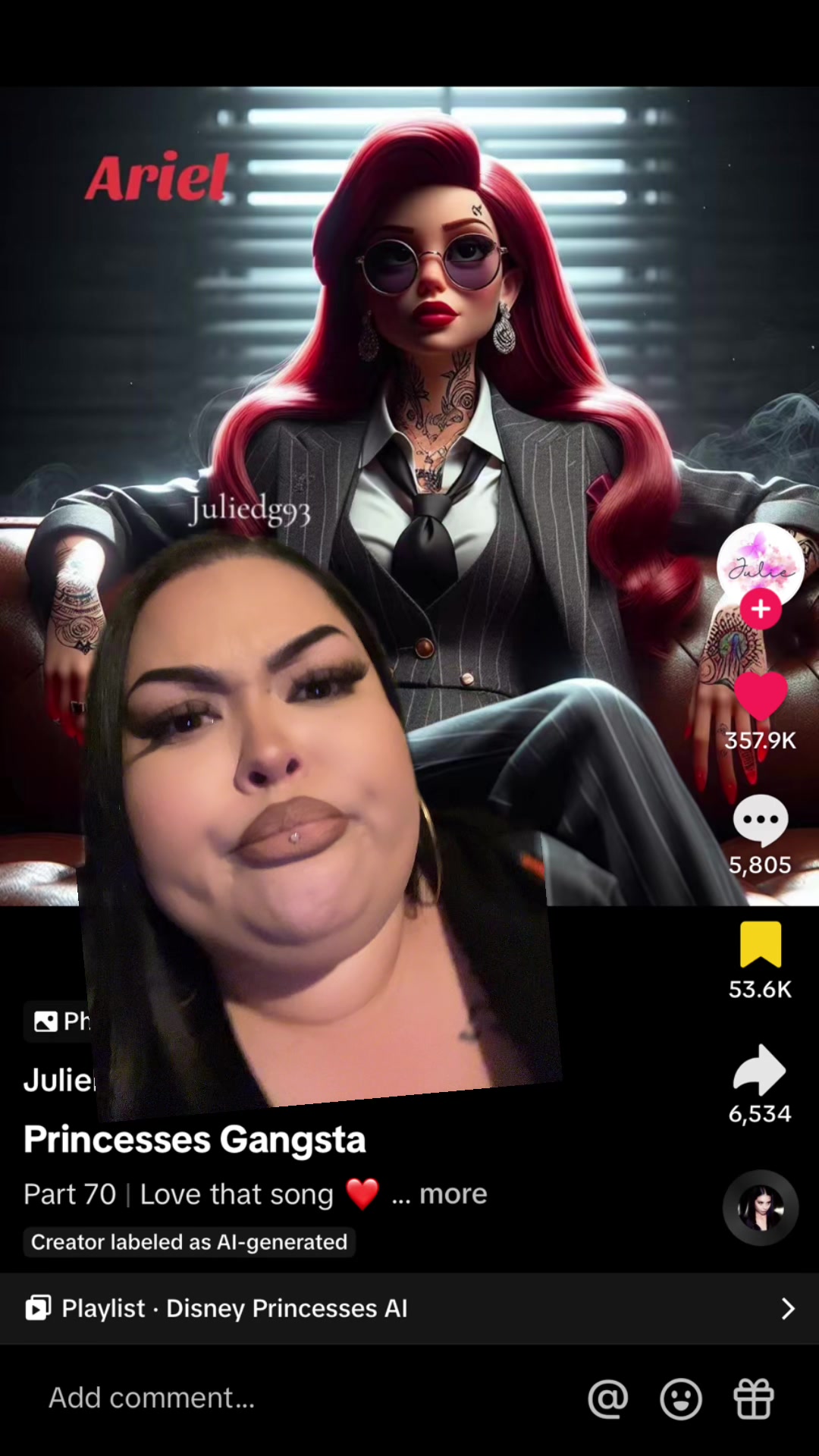 @Mistress_Mortis