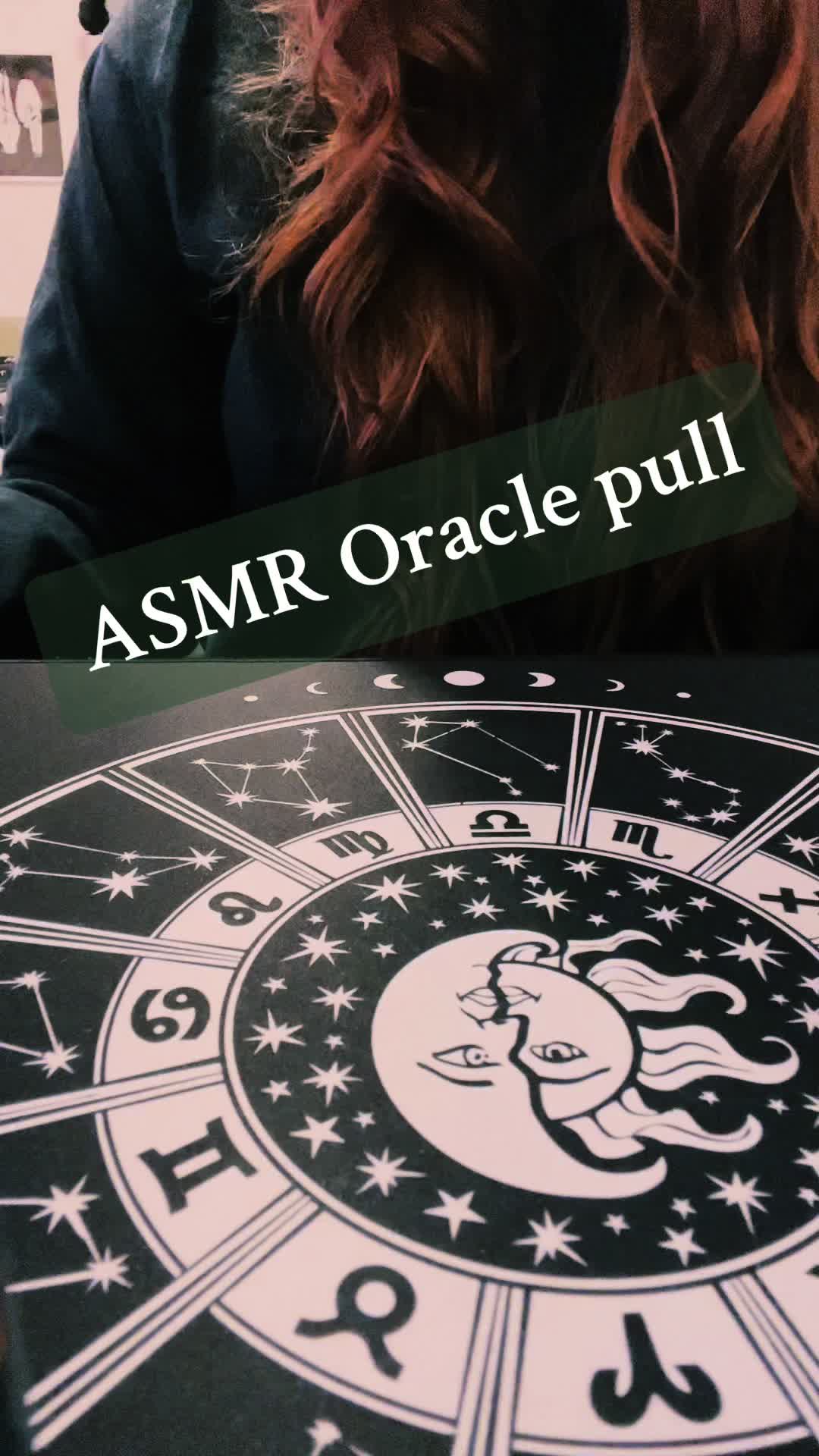 @Bri🔮🗡️