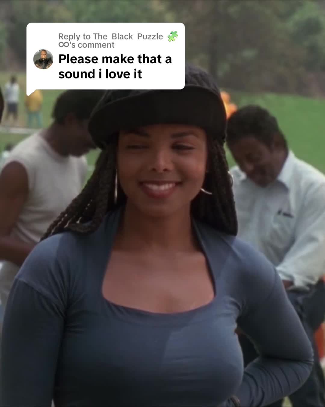 @addictedtoda90s