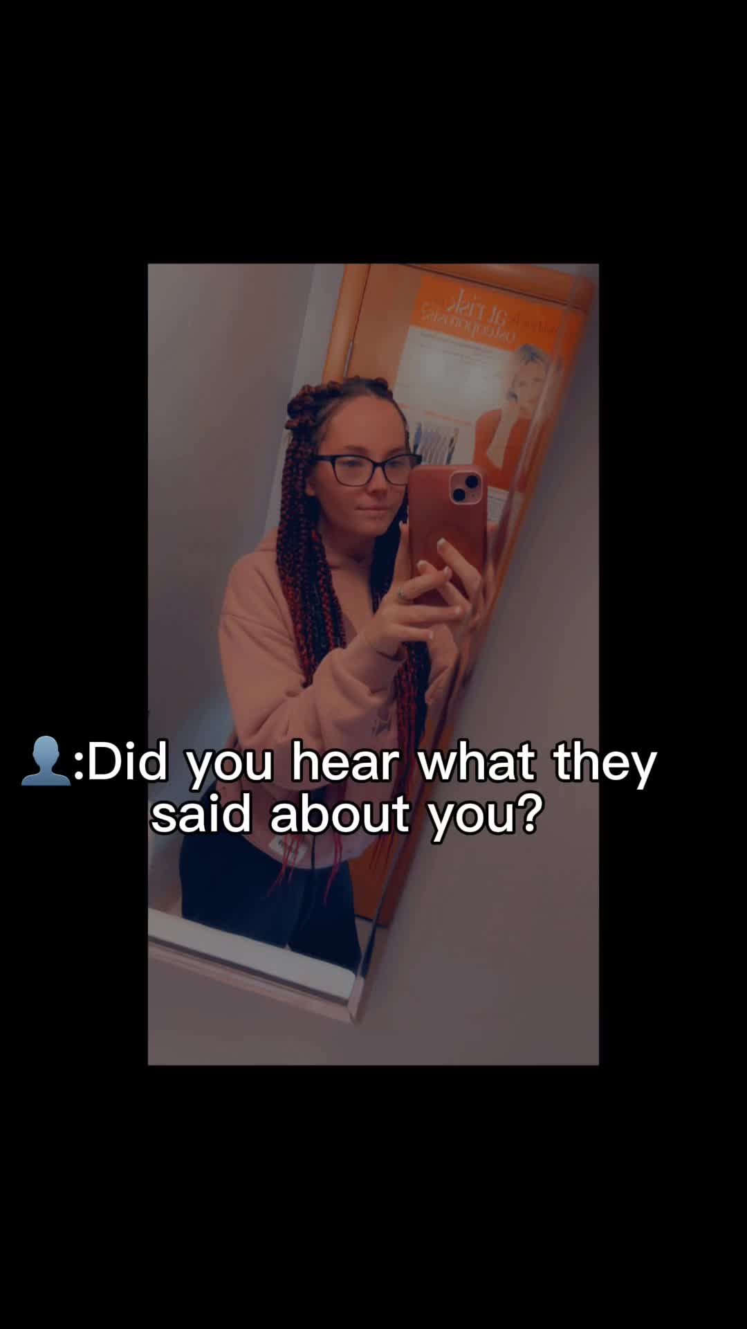 @Ashley Mincolla