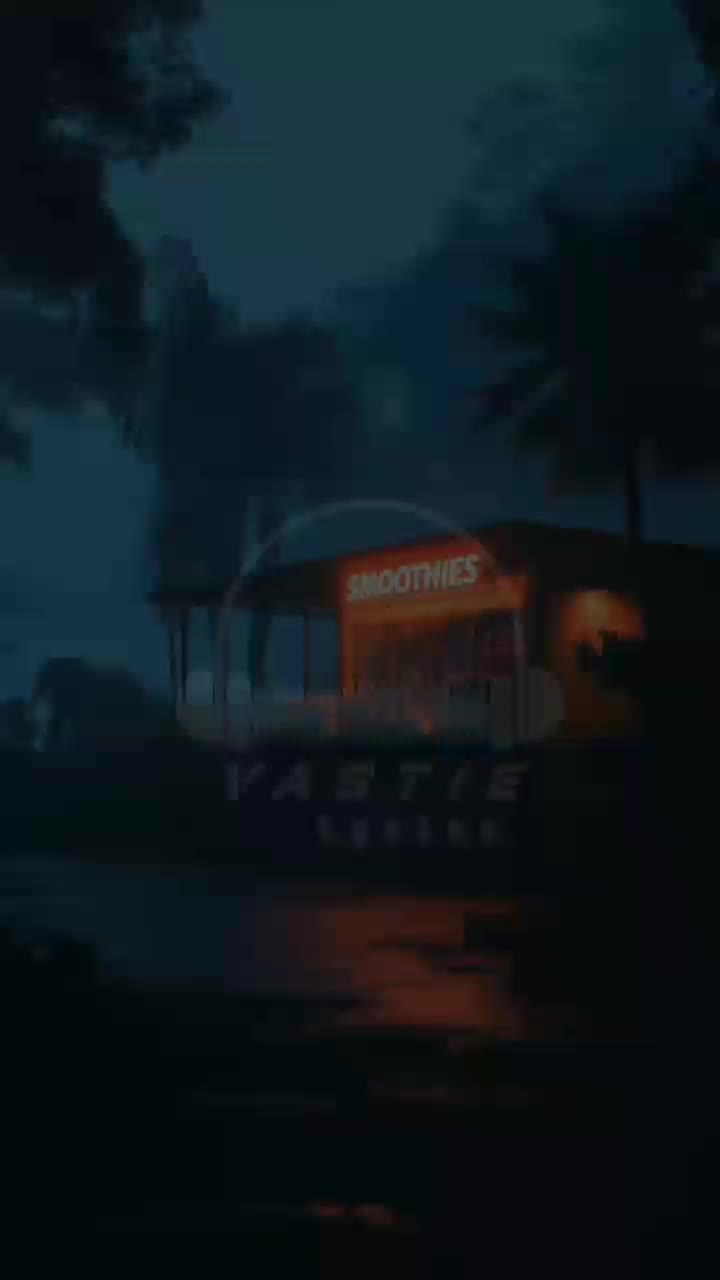 @vastie lyrics