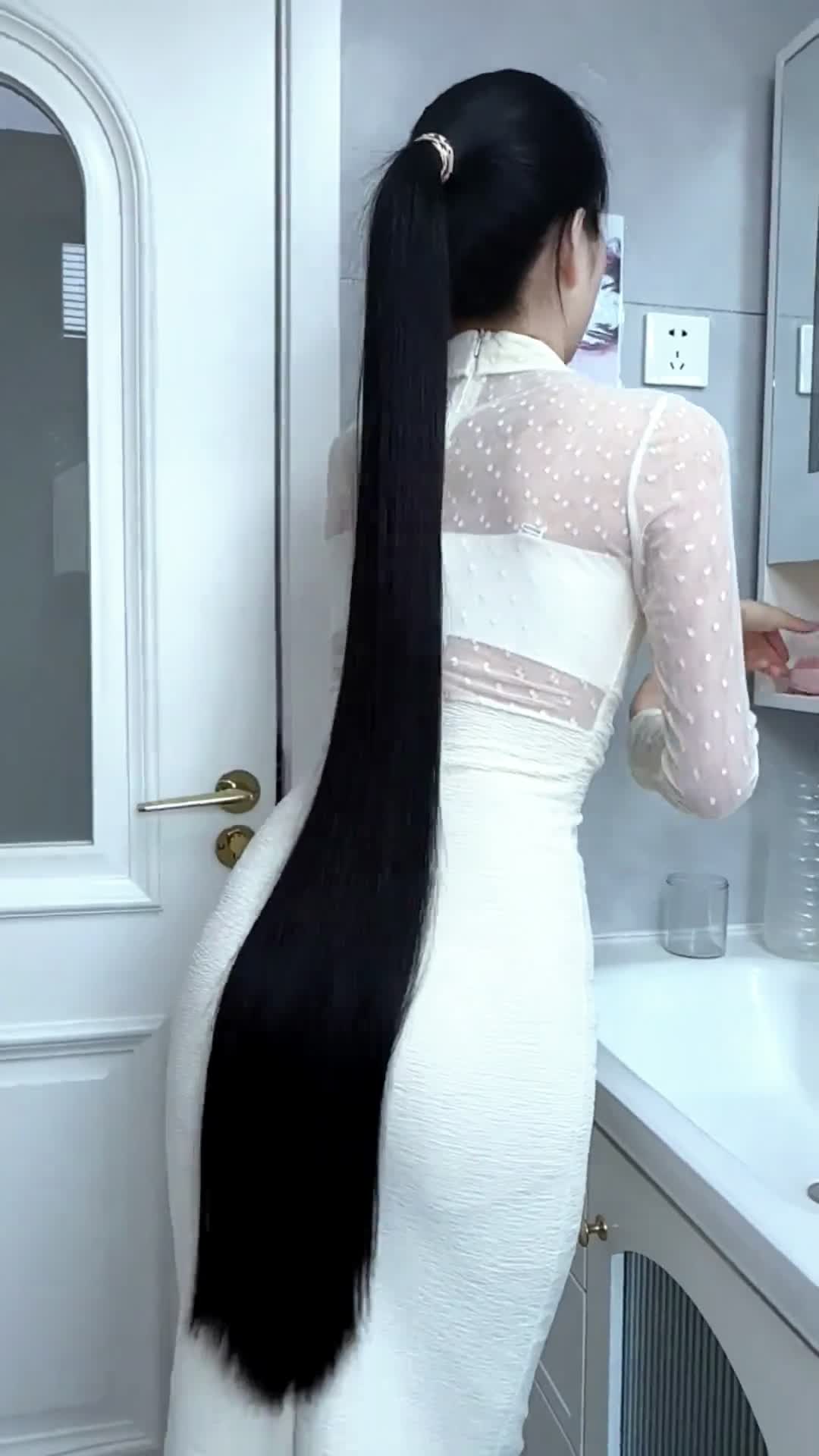 @btfbaobei11