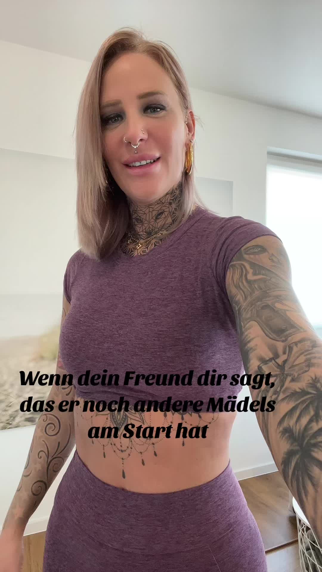 @laracumkitten_official