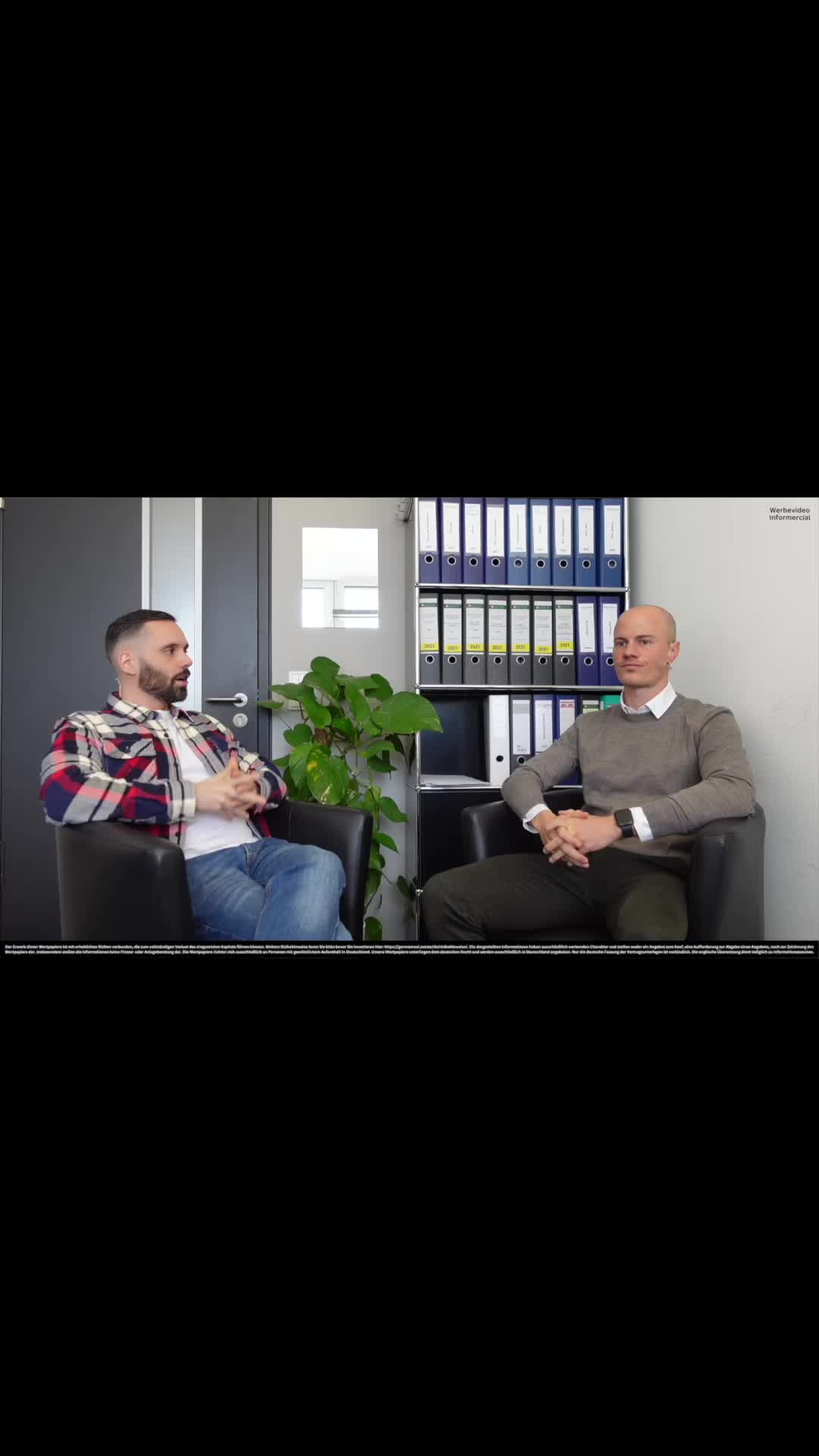 @GermanReal.Estate