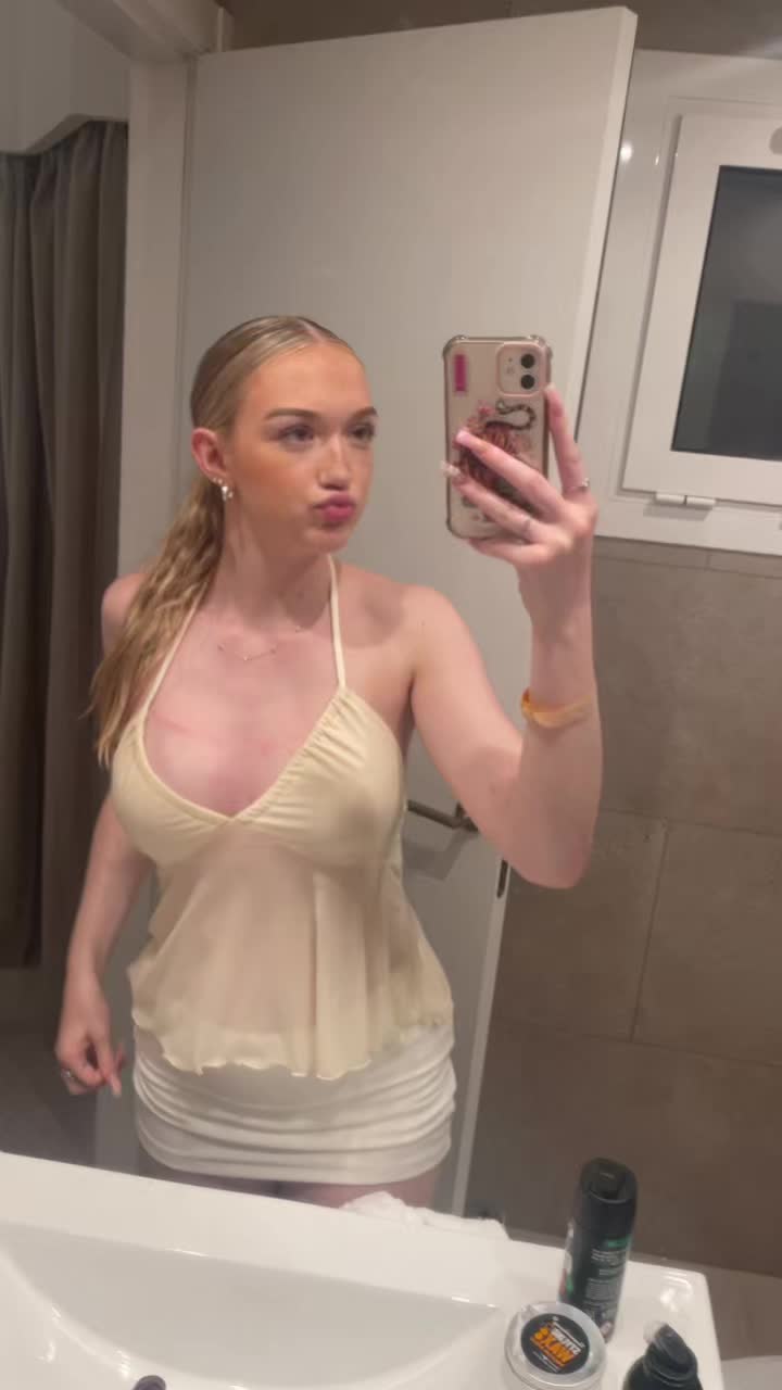 @kira <3