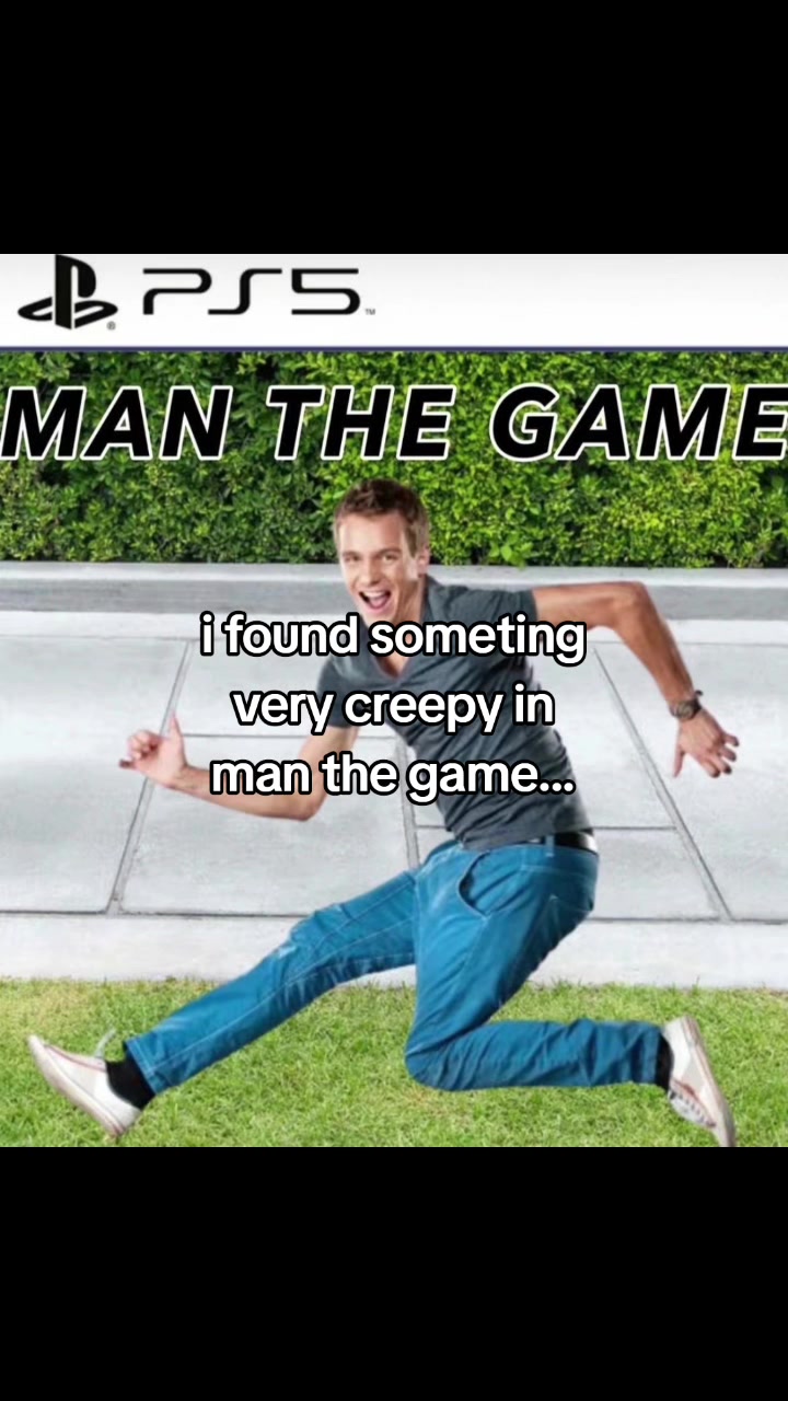 @Kijanka0-0