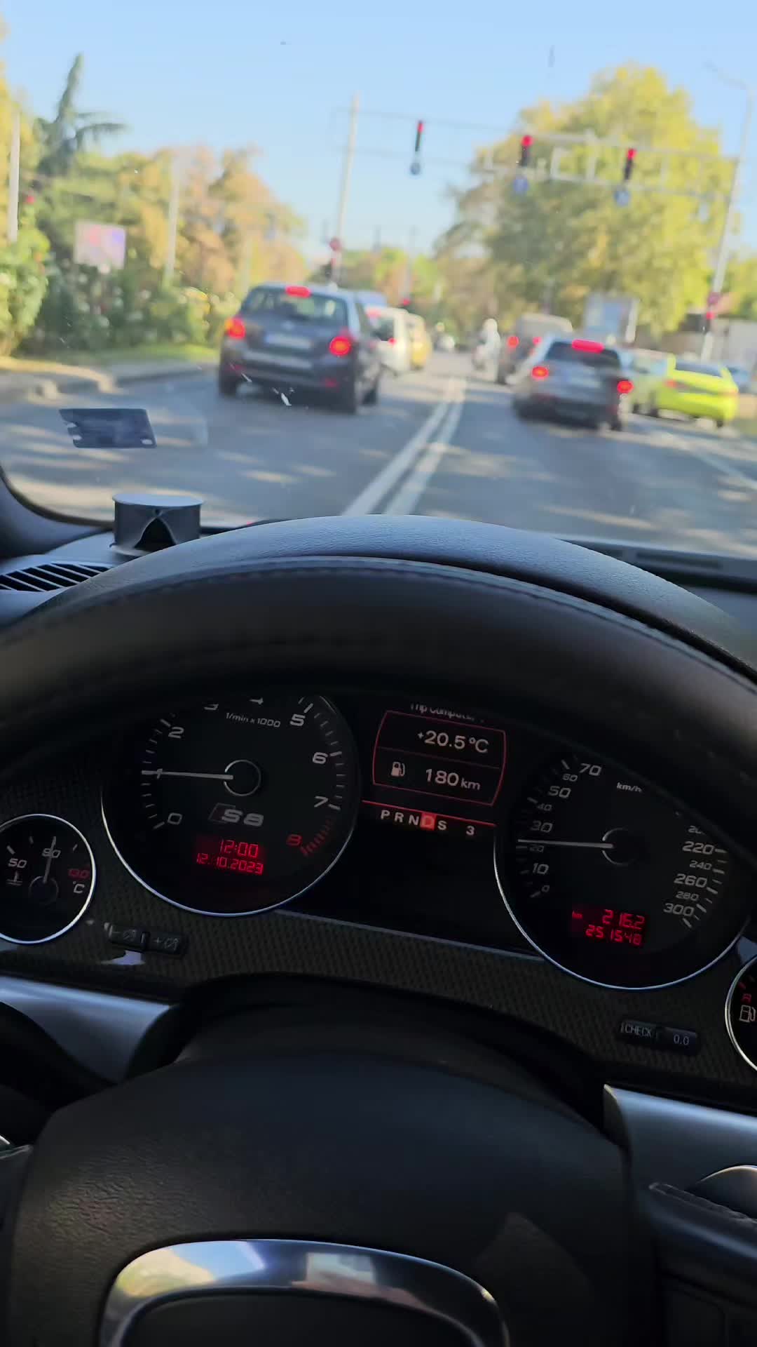 @Venci Semerdjiev
