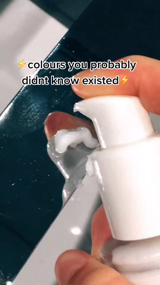@user81327146577