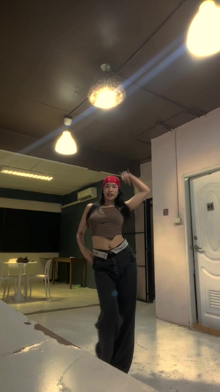 @Icxird