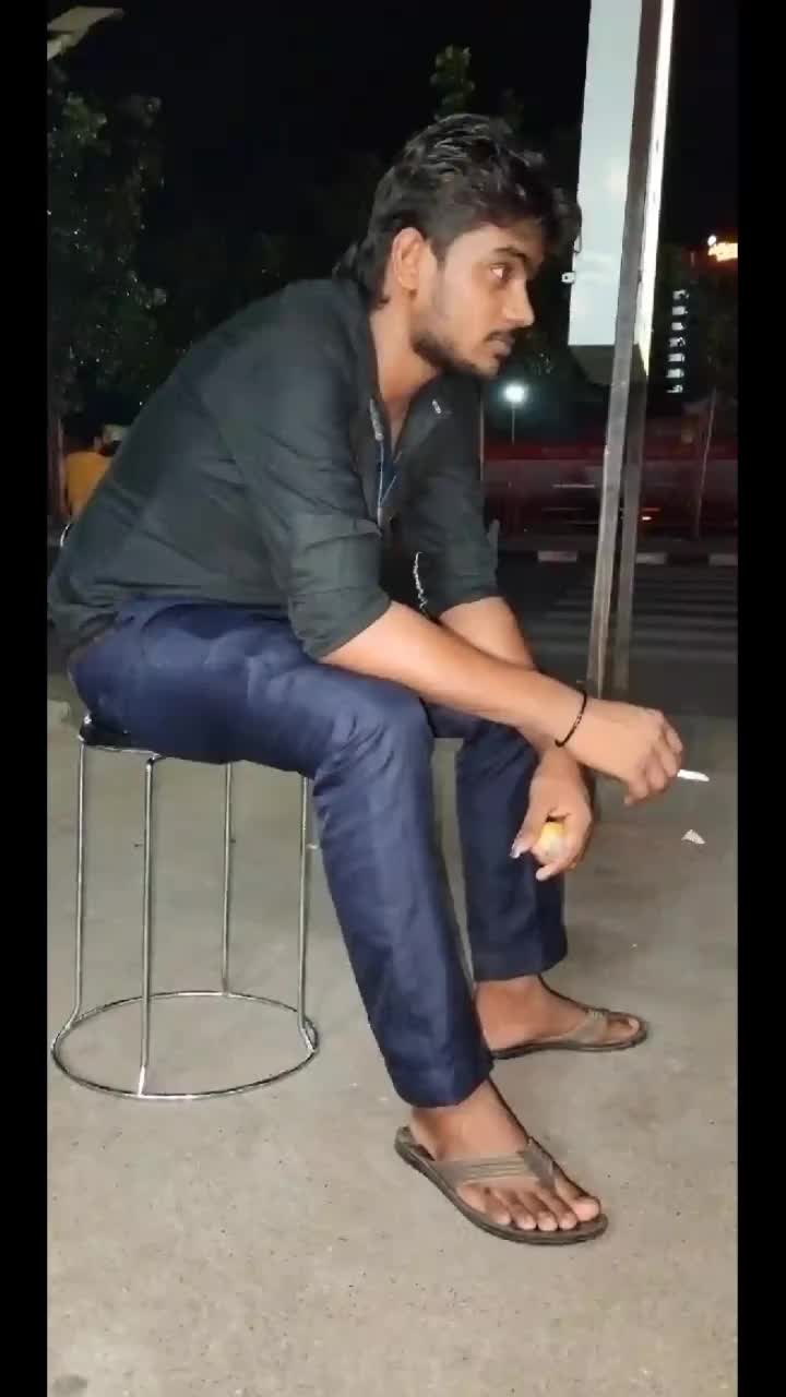 @Jitesh Kumar Mahara
