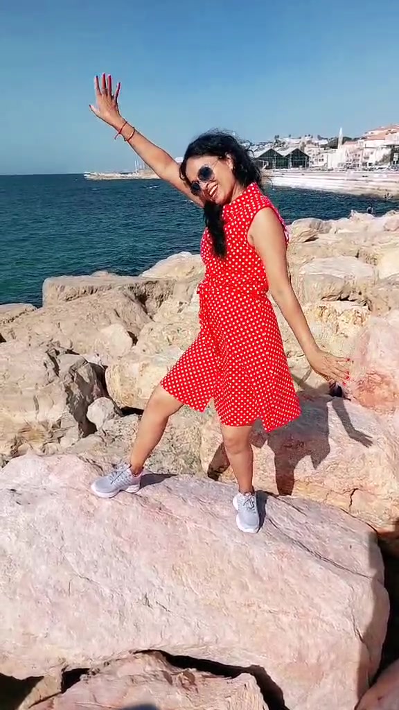 @Kalpana Chauhan🇮🇳❤🇮🇱❤️🇬🇧