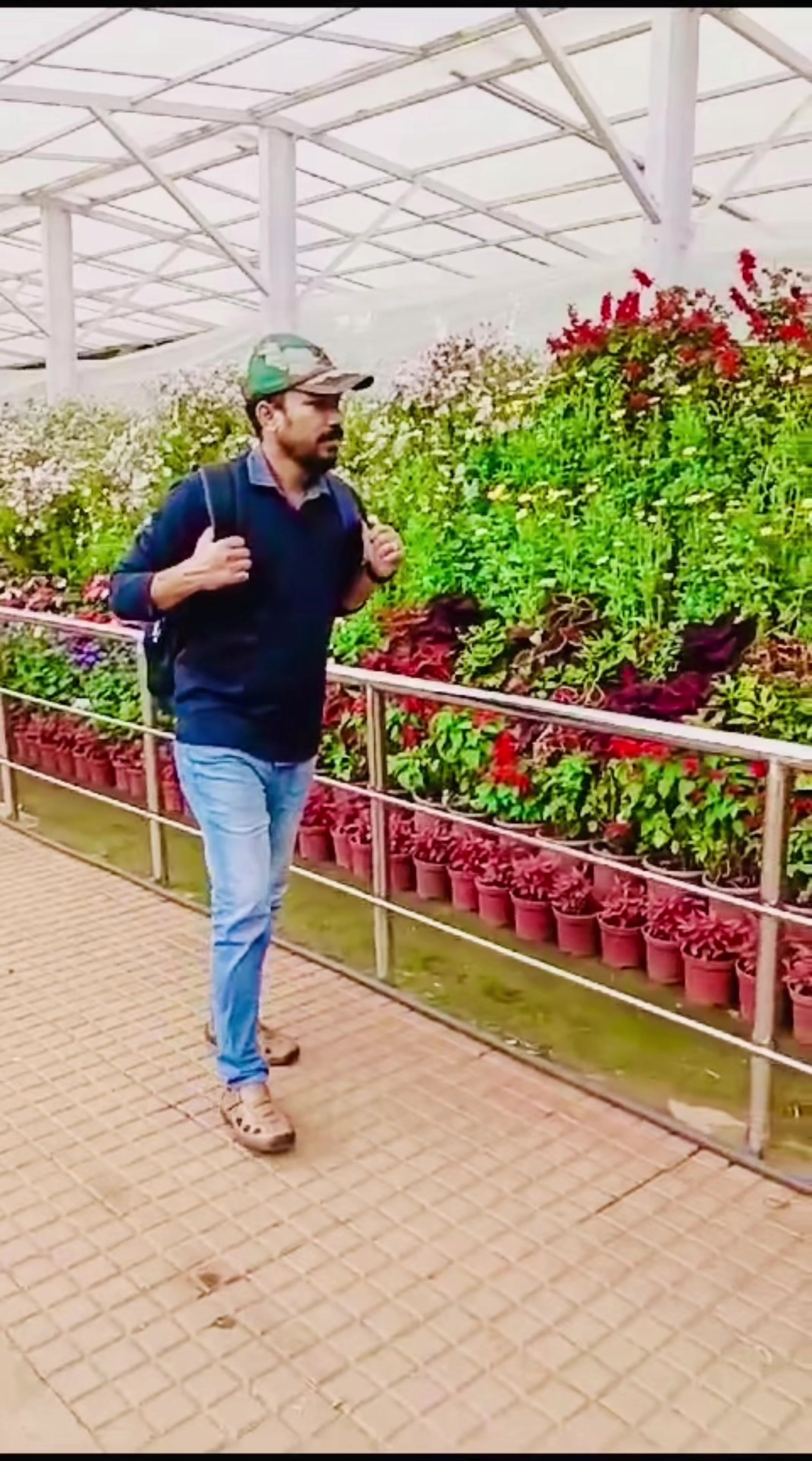 @Shameer Sham