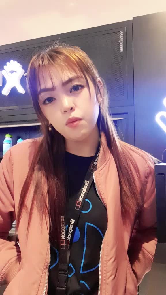 @miyuki😍❤️