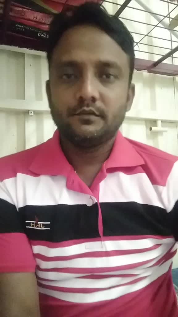 @Md Shamim