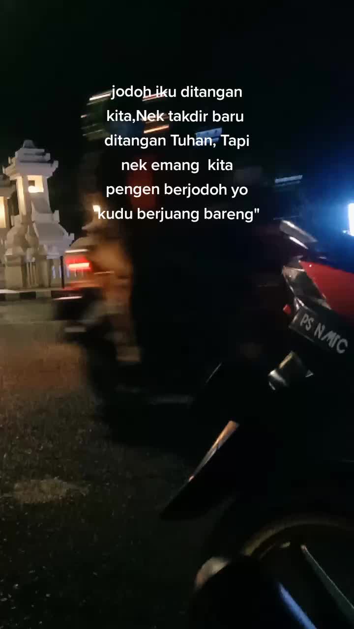 @AriyoooMahenn