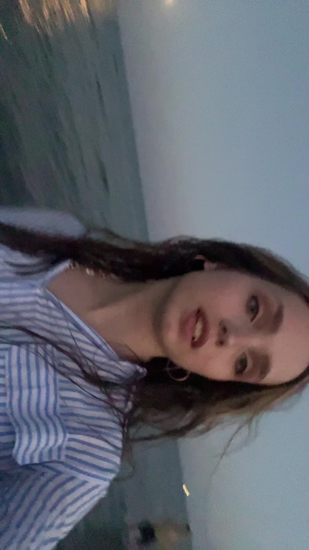 @маша