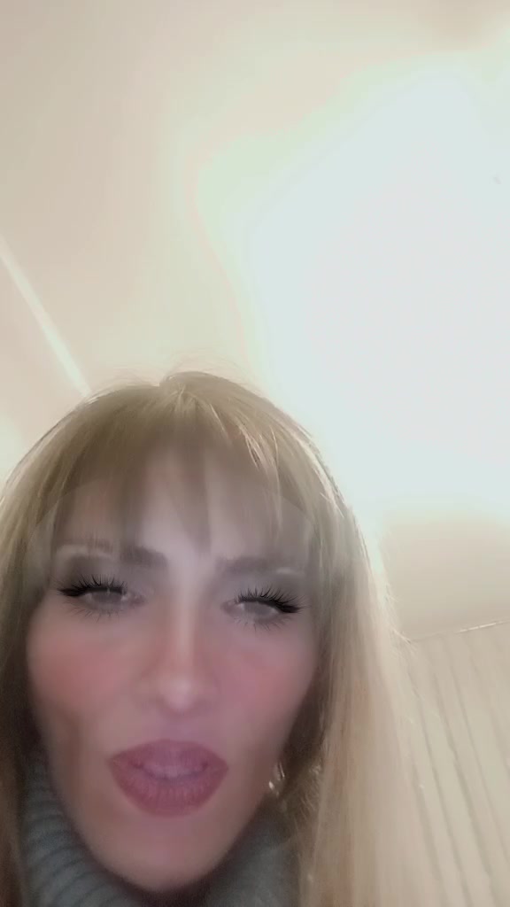 @Ilaria Silvestro