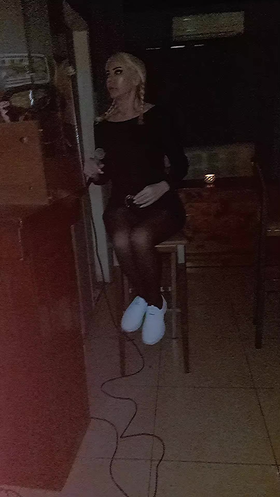 @&nu;&iota;&kappa;&omicron;&lambda;&epsilon;&tau;&tau;&alpha; &pi;&alpha;&pi;&pi;&alpha;