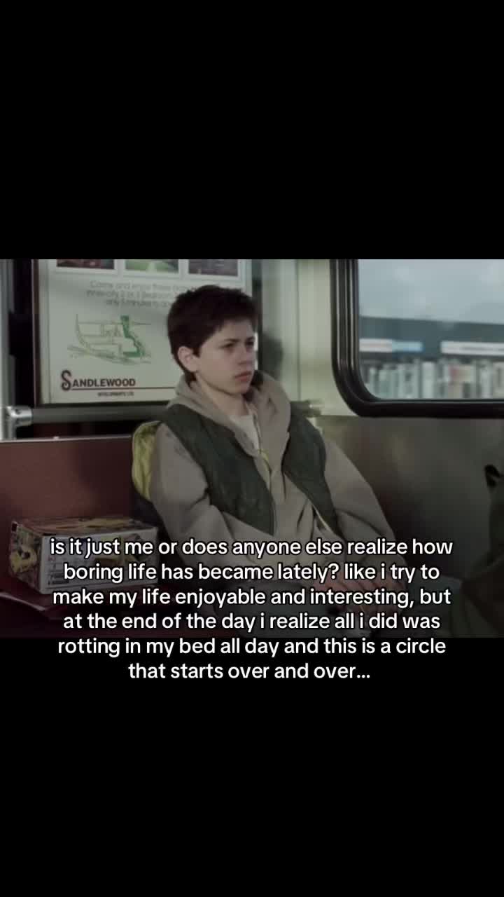 @donnie