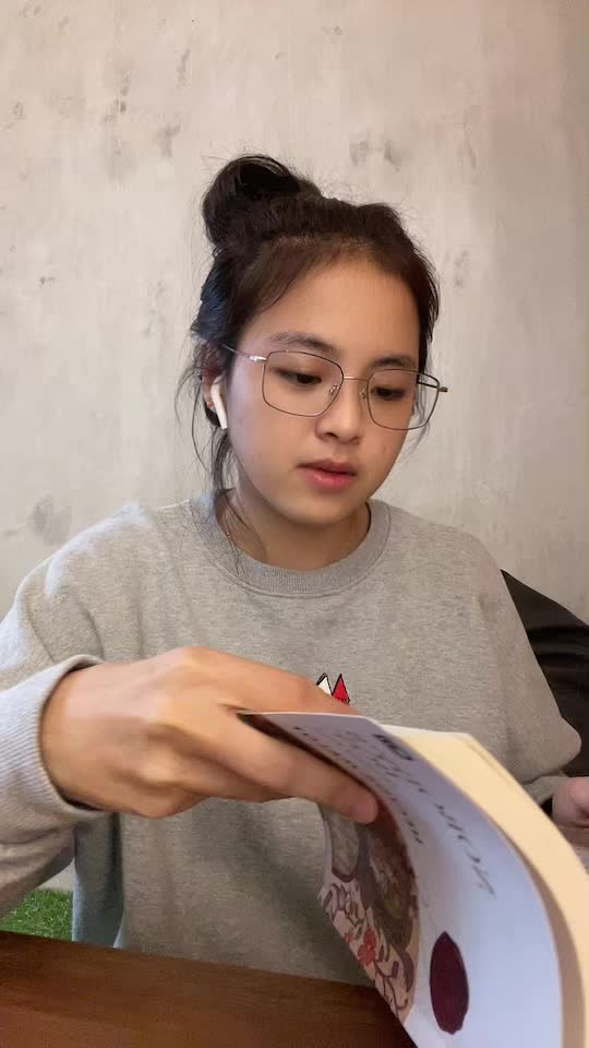 @arabella