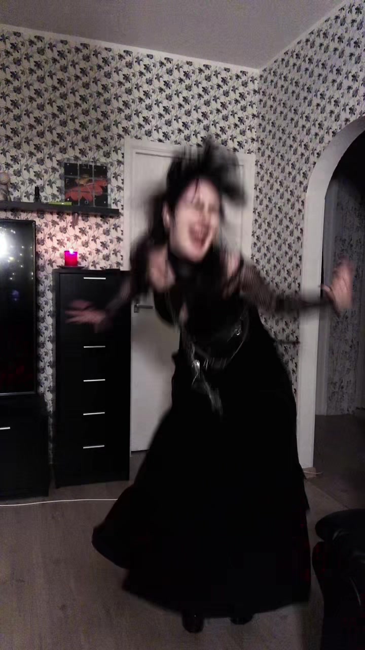 @ikyriei