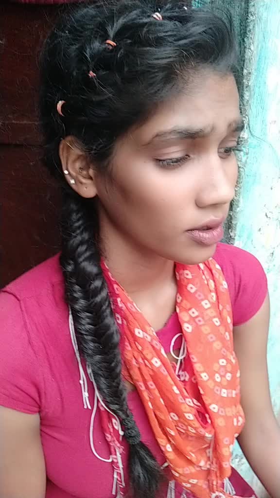 @sangeeta roy