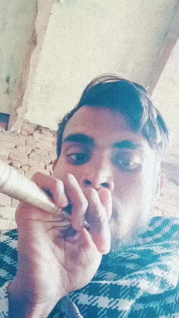 @AMIT PIWAL